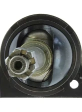 Centric Premium Ball Joint 610.62030                                     - 610.62030 - Image 7