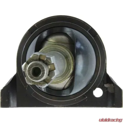 Centric Premium Ball Joint 610.62030 - 610.62030