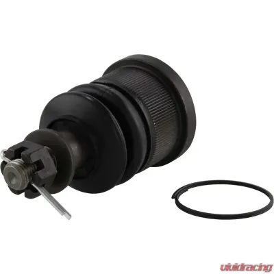 Centric Premium Ball Joint 610.62031 - 610.62031