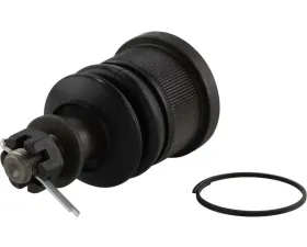 Centric Premium Ball Joint 610.62031
