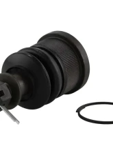 Centric Premium Ball Joint 610.62031                                     - 610.62031 - Image 2