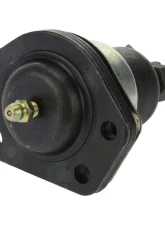 Centric Premium Ball Joint 610.62032                                     - 610.62032 - Image 3