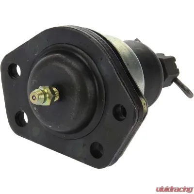 Centric Premium Ball Joint 610.62032 - 610.62032