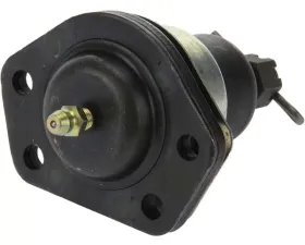 Centric Premium Ball Joint 610.62032