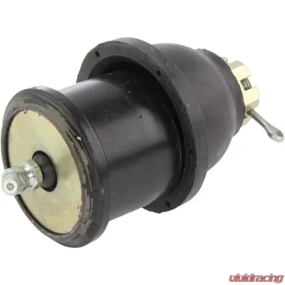 Centric Premium Ball Joint 610.62033 - 610.62033