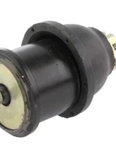 Centric Premium Ball Joint 610.62033                                     - 610.62033 - Image 3