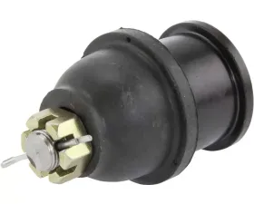 Centric Premium Ball Joint 610.62033