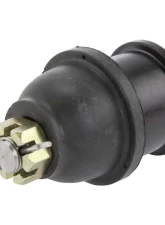 Centric Premium Ball Joint 610.62033                                     - 610.62033 - Image 3