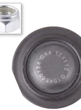 Centric Premium Ball Joint 610.62034                                     - 610.62034 - Image 3