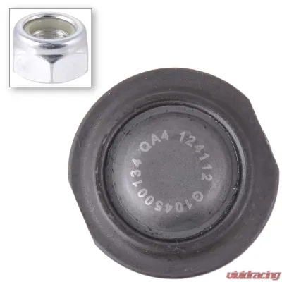 Centric Premium Ball Joint 610.62034 - 610.62034