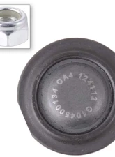 Centric Premium Ball Joint 610.62034                                     - 610.62034 - Image 2