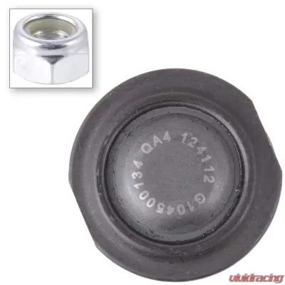 Centric Premium Ball Joint 610.62034 - 610.62034