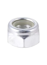 Centric Premium Ball Joint 610.62034                                     - 610.62034 - Image 4