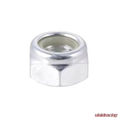 Centric Premium Ball Joint 610.62034 - 610.62034