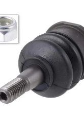 Centric Premium Ball Joint 610.62034                                     - 610.62034 - Image 5