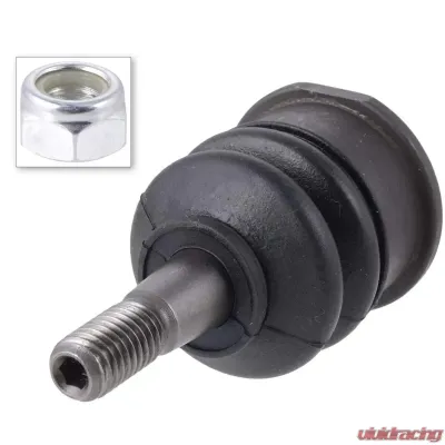 Centric Premium Ball Joint 610.62034 - 610.62034