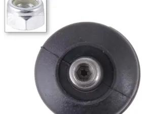 Centric Premium Ball Joint 610.62034