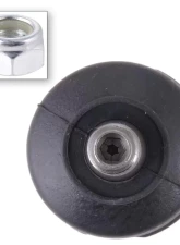 Centric Premium Ball Joint 610.62034                                     - 610.62034 - Image 5