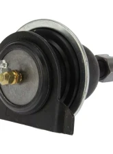 Centric Premium Ball Joint 610.62035                                     - 610.62035 - Image 2