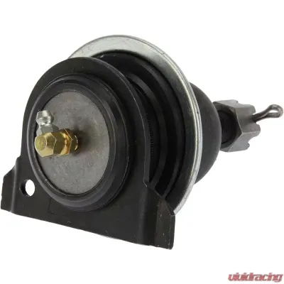 Centric Premium Ball Joint 610.62035 - 610.62035