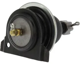 Centric Premium Ball Joint 610.62035