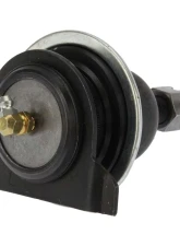 Centric Premium Ball Joint 610.62035                                     - 610.62035 - Image 3