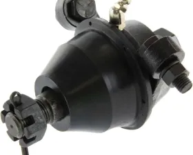 Centric Premium Ball Joint 610.62036