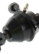 Centric Premium Ball Joint 610.62036                                     - 610.62036 - Image 7