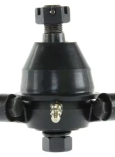 Centric Premium Ball Joint 610.62036                                     - 610.62036 - Image 2