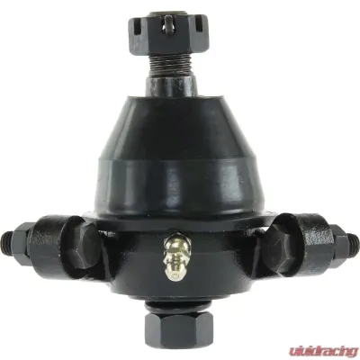 Centric Premium Ball Joint 610.62036 - 610.62036