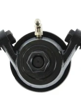 Centric Premium Ball Joint 610.62036                                     - 610.62036 - Image 3