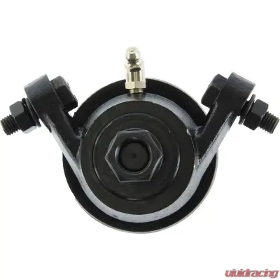 Centric Premium Ball Joint 610.62036 - 610.62036