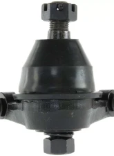 Centric Premium Ball Joint 610.62036                                     - 610.62036 - Image 4