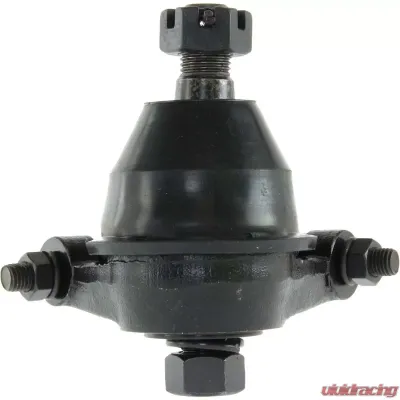 Centric Premium Ball Joint 610.62036 - 610.62036