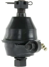 Centric Premium Ball Joint 610.62036                                     - 610.62036 - Image 5