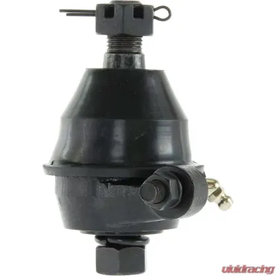 Centric Premium Ball Joint 610.62036 - 610.62036