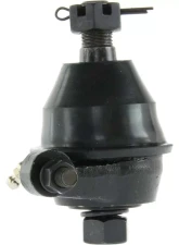 Centric Premium Ball Joint 610.62036                                     - 610.62036 - Image 6