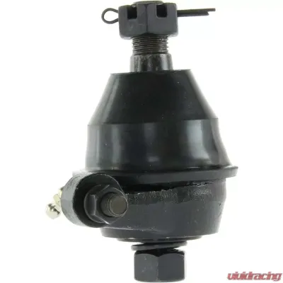 Centric Premium Ball Joint 610.62036 - 610.62036