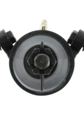 Centric Premium Ball Joint 610.62036                                     - 610.62036 - Image 7