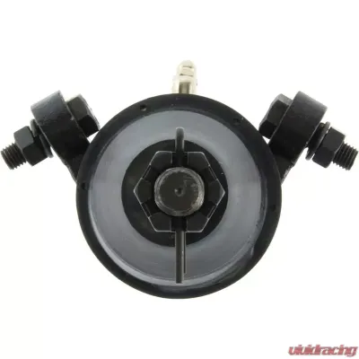 Centric Premium Ball Joint 610.62036 - 610.62036