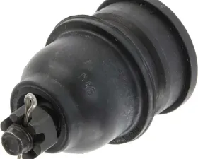 Centric Premium Ball Joint 610.62037
