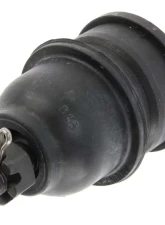Centric Premium Ball Joint 610.62037                                     - 610.62037 - Image 5