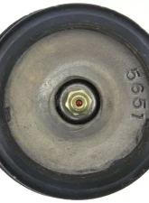 Centric Premium Ball Joint 610.62037                                     - 610.62037 - Image 2