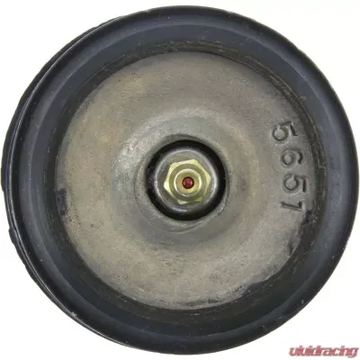 Centric Premium Ball Joint 610.62037 - 610.62037