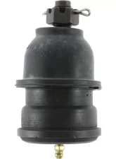 Centric Premium Ball Joint 610.62037                                     - 610.62037 - Image 3
