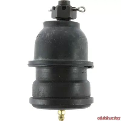 Centric Premium Ball Joint 610.62037 - 610.62037