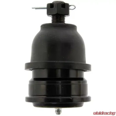 Centric Premium Ball Joint 610.62037 - 610.62037