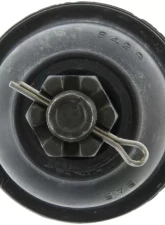 Centric Premium Ball Joint 610.62037                                     - 610.62037 - Image 5