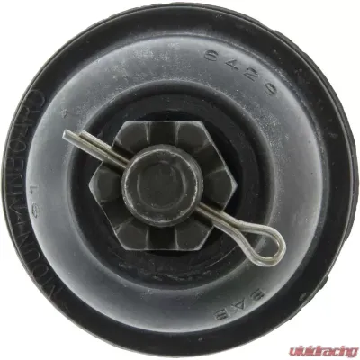 Centric Premium Ball Joint 610.62037 - 610.62037
