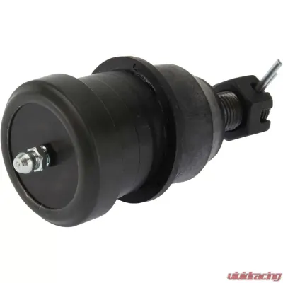 Centric Premium Ball Joint 610.62038 - 610.62038